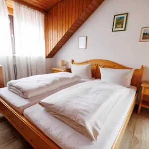 Hotel Drexl Gasthof Shiro, Schondorf am Ammersee